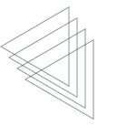 vector