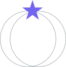 vector
